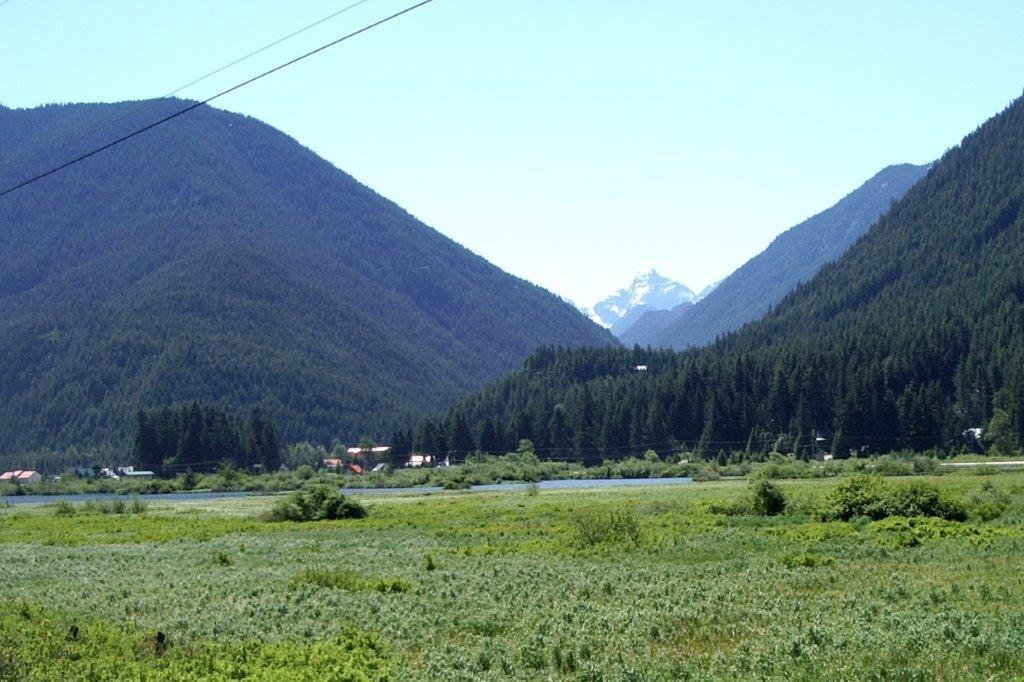 Sve60 Old Hope Princeton Highway, Sunshine Valley, Hope, British Columbia  V0X 1L5 - Photo 14 - R3120400