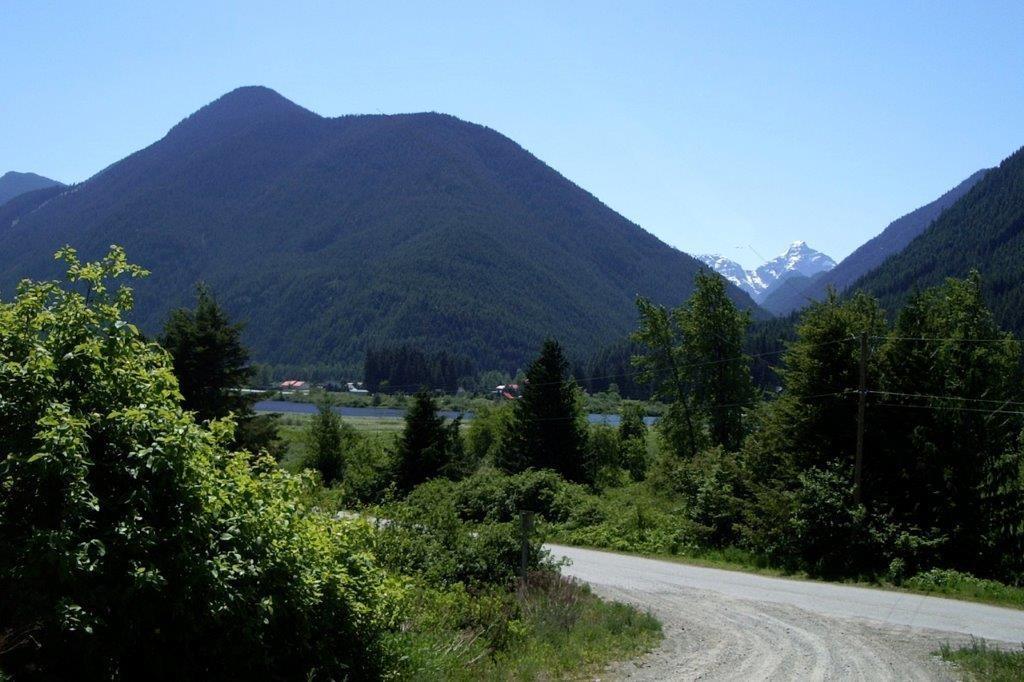 Sve60 Old Hope Princeton Highway, Sunshine Valley, Hope, British Columbia  V0X 1L5 - Photo 13 - R3120400