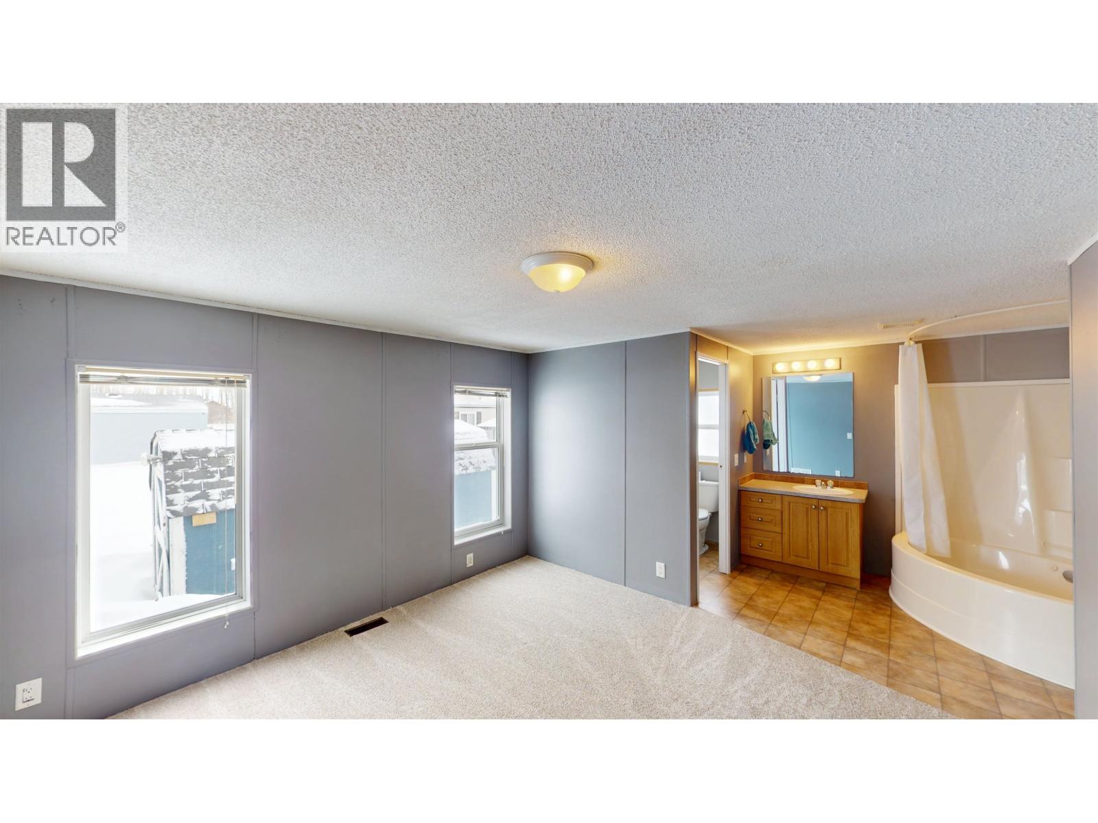 57 7414 Forest Lawn Street, Fort St. John, British Columbia  V1J 8B7 - Photo 7 - R3099444