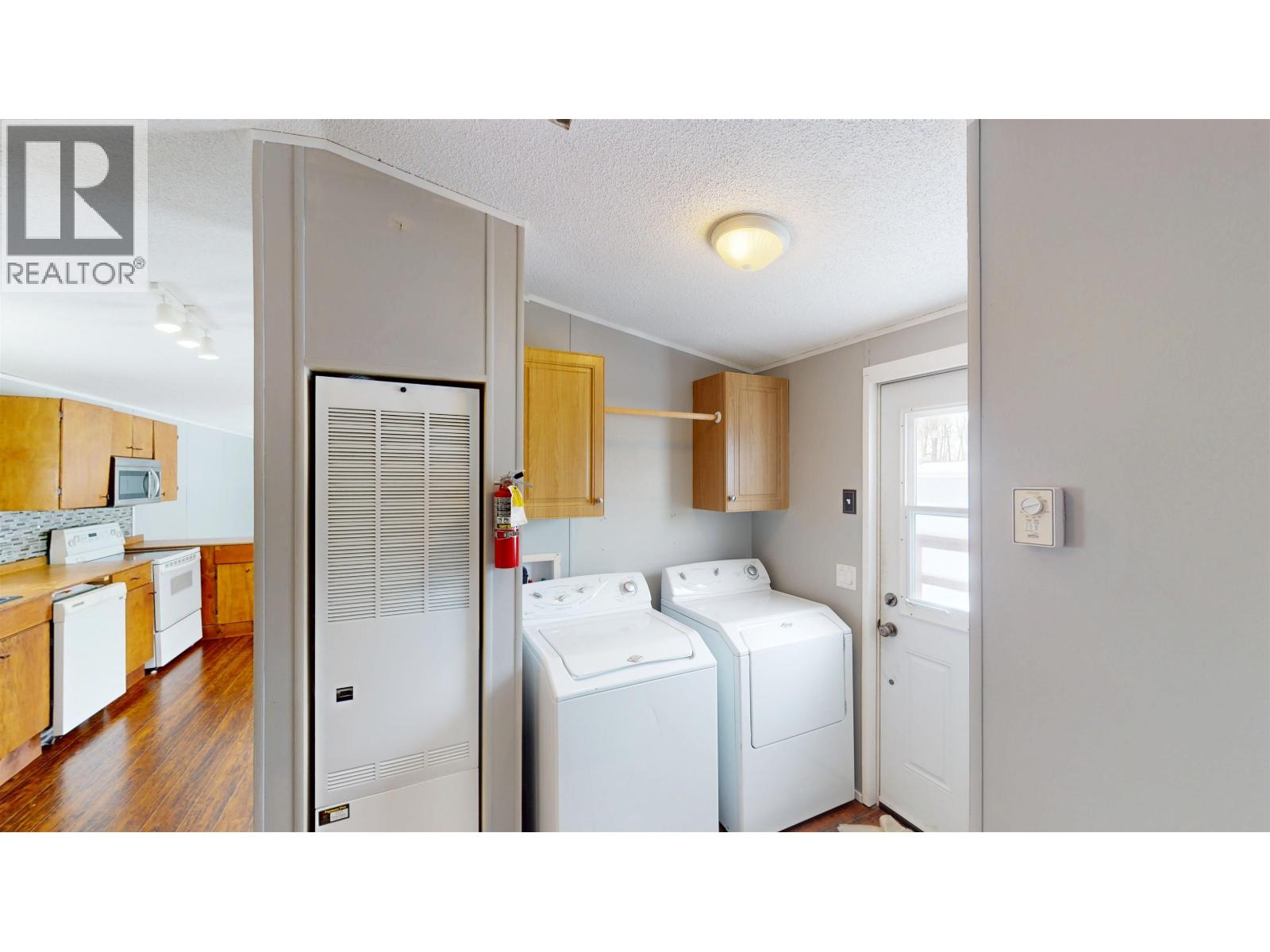 57 7414 Forest Lawn Street, Fort St. John, British Columbia  V1J 8B7 - Photo 5 - R3099444