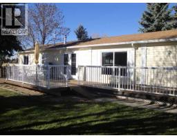 3304 29th Street S, Lethbridge, Alberta