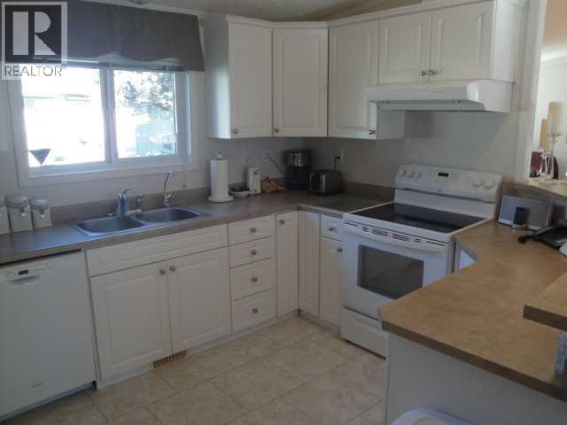 3304 29th Street S, Lethbridge, Alberta  T1K 7J9 - Photo 6 - A2265695