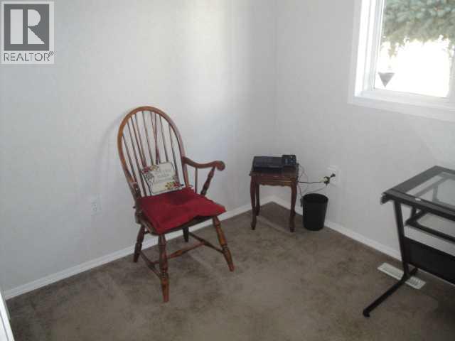 3304 29th Street S, Lethbridge, Alberta  T1K 7J9 - Photo 15 - A2265695