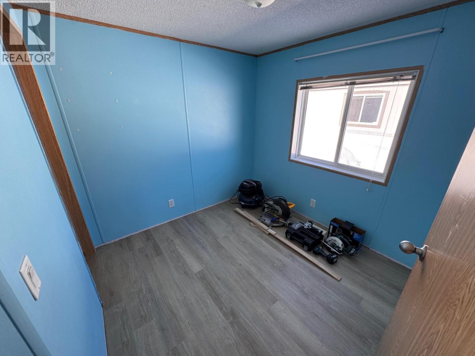 57 7414 Forest Lawn Street, Fort St. John, British Columbia  V1J 8B7 - Photo 24 - R3099444