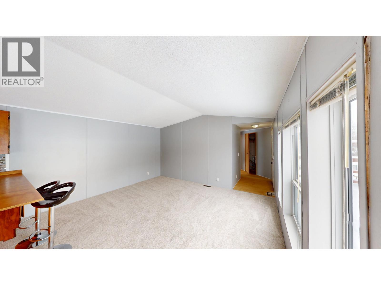 57 7414 Forest Lawn Street, Fort St. John, British Columbia  V1J 8B7 - Photo 16 - R3099444