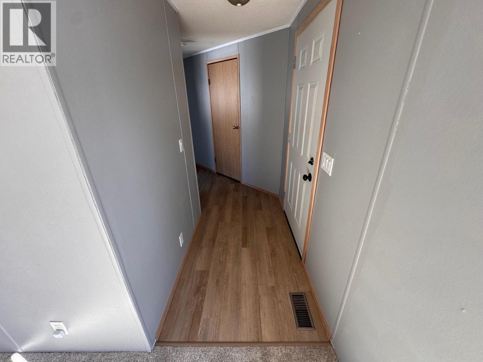 57 7414 Forest Lawn Street, Fort St. John, British Columbia  V1J 8B7 - Photo 21 - R3099444
