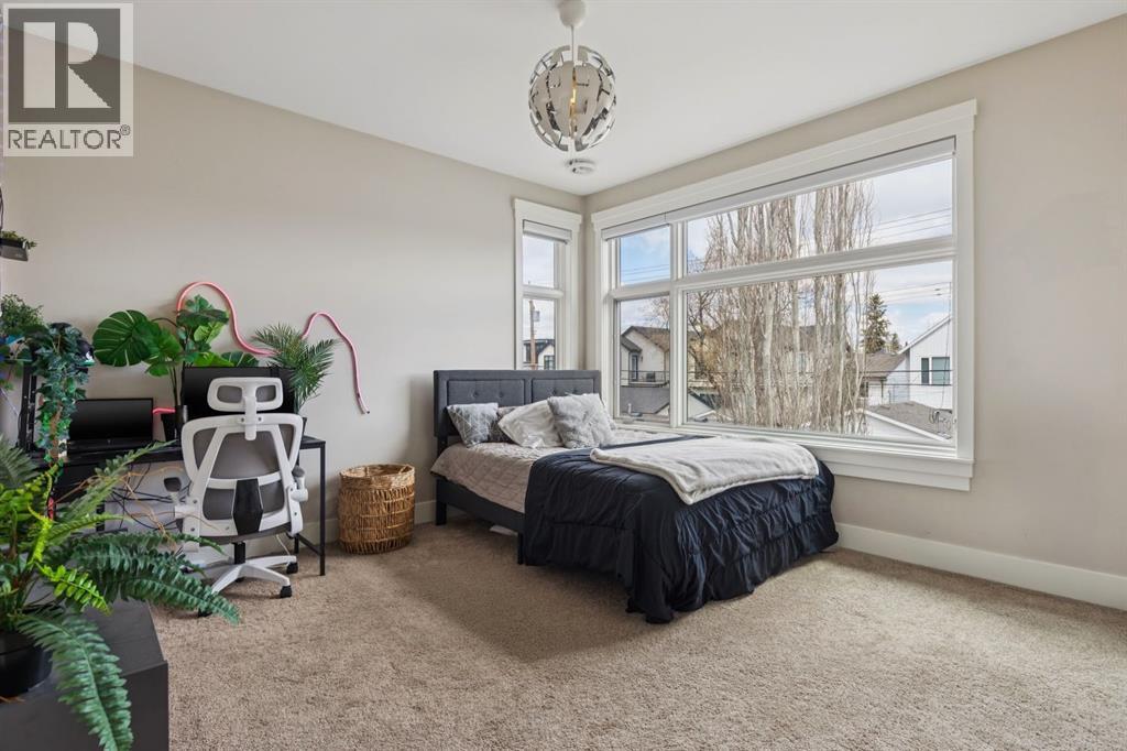 1624 Broadview Road Nw, Calgary, Alberta  T2N 3H1 - Photo 31 - A2308508