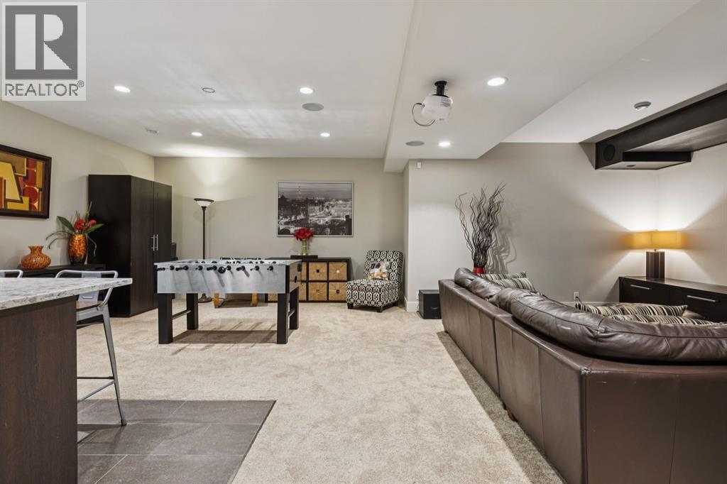 1624 Broadview Road Nw, Calgary, Alberta  T2N 3H1 - Photo 34 - A2308508