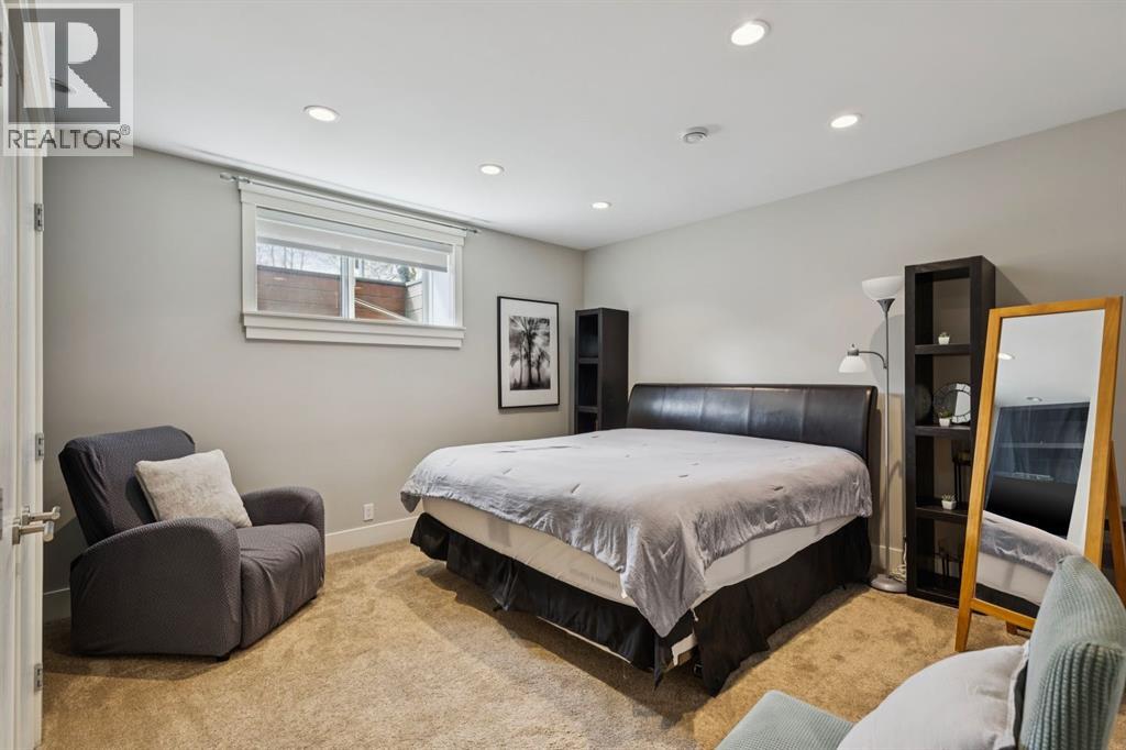 1624 Broadview Road Nw, Calgary, Alberta  T2N 3H1 - Photo 40 - A2308508