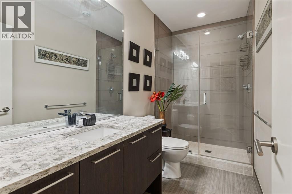 1624 Broadview Road Nw, Calgary, Alberta  T2N 3H1 - Photo 41 - A2308508
