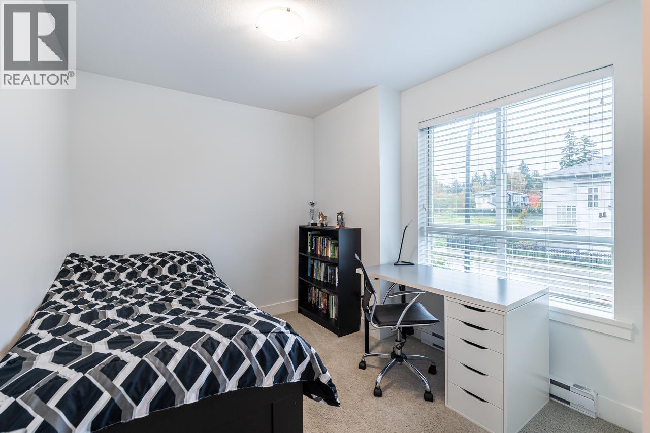 11167 240th Street, Maple Ridge, British Columbia  V2W 0H7 - Photo 25 - R3096173