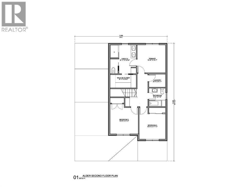325 John Avenue, Diamond Valley, Alberta  T0L 2A0 - Photo 7 - A2292721