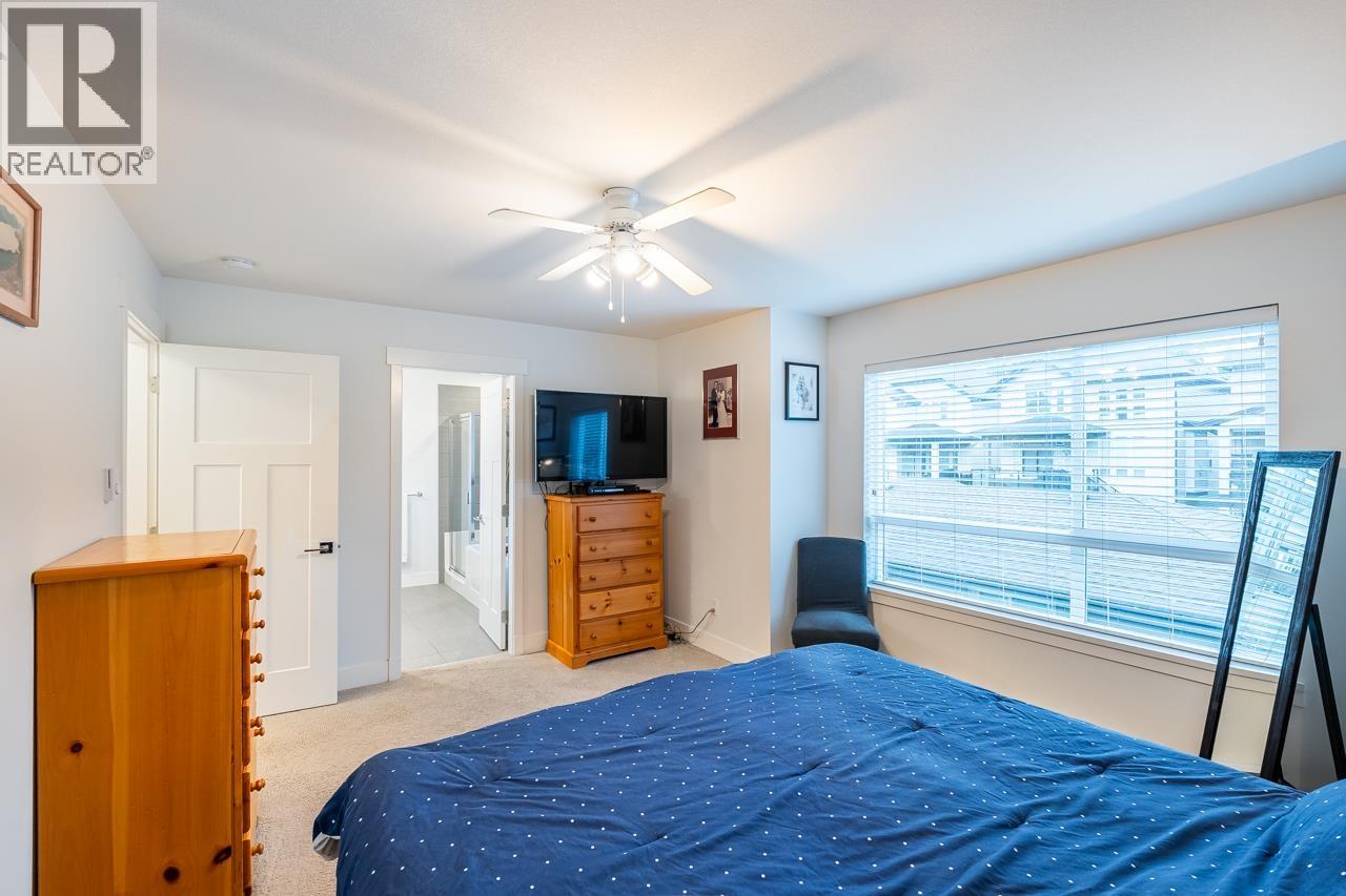 11167 240th Street, Maple Ridge, British Columbia  V2W 0H7 - Photo 21 - R3096173