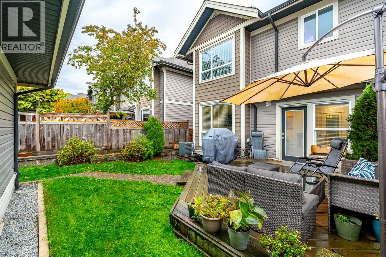 11167 240th Street, Maple Ridge, British Columbia  V2W 0H7 - Photo 35 - R3096173