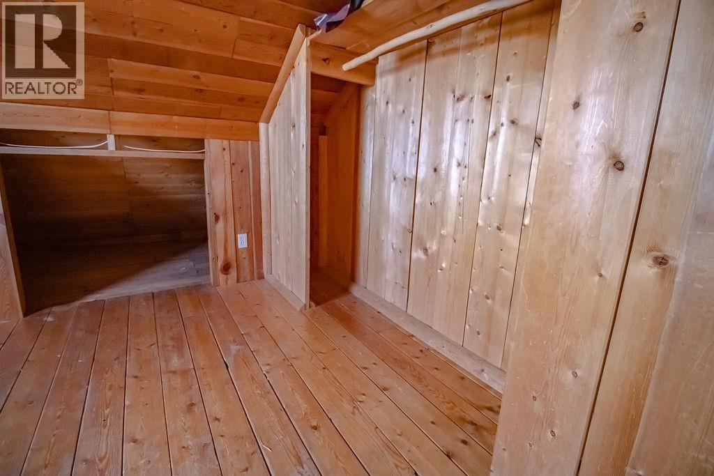 12050 Pinchi Lake Road, Fort St. James, British Columbia  V0J 1P0 - Photo 11 - R3077451