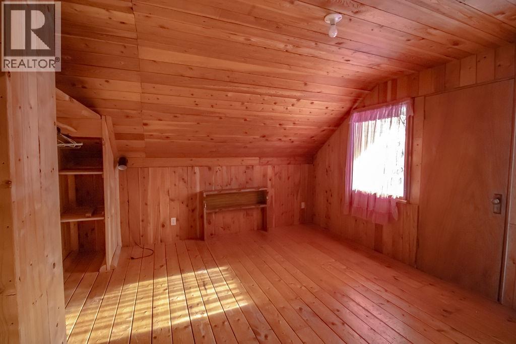 12050 Pinchi Lake Road, Fort St. James, British Columbia  V0J 1P0 - Photo 9 - R3077451