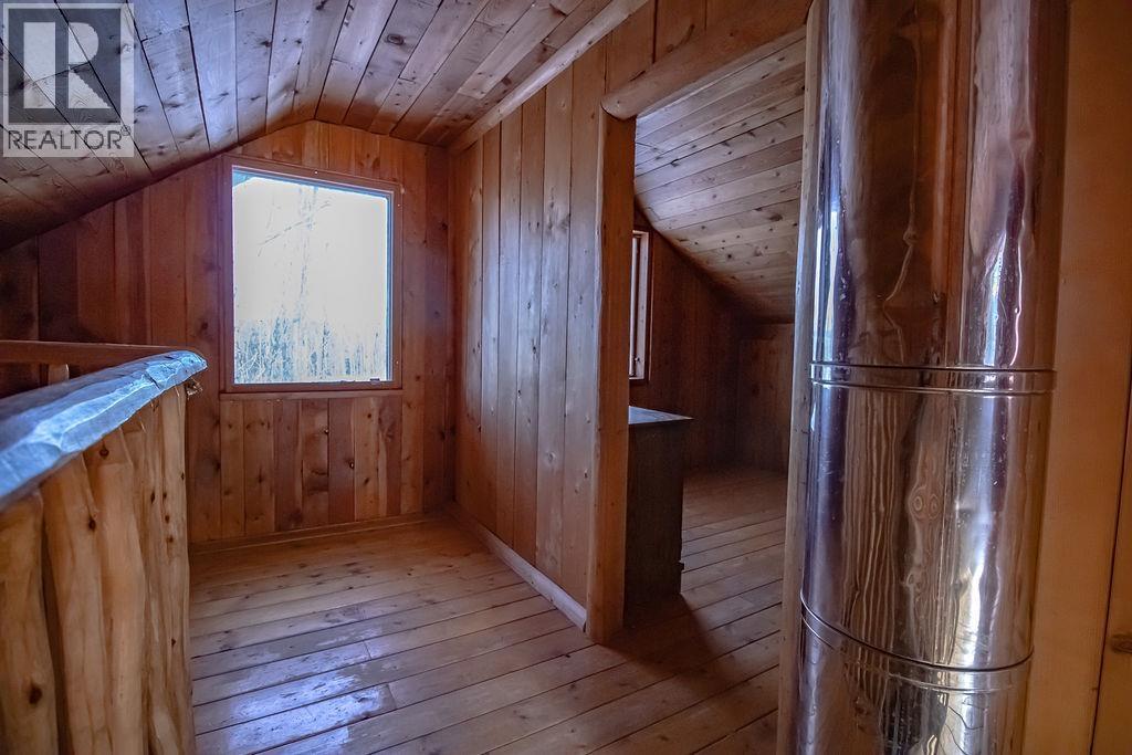 12050 Pinchi Lake Road, Fort St. James, British Columbia  V0J 1P0 - Photo 8 - R3077451
