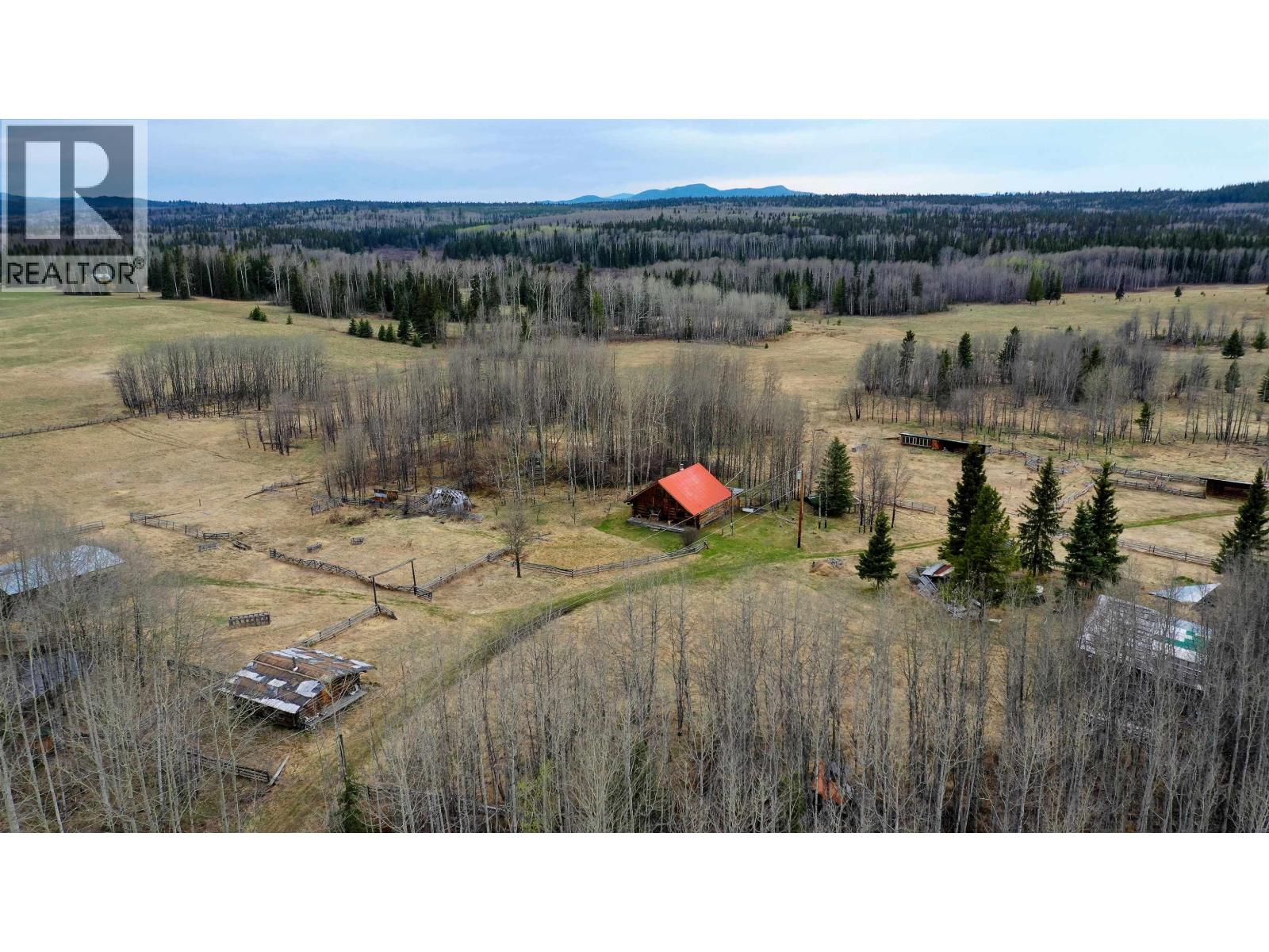 12050 Pinchi Lake Road, Fort St. James, British Columbia  V0J 1P0 - Photo 25 - R3077451