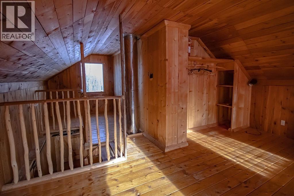 12050 Pinchi Lake Road, Fort St. James, British Columbia  V0J 1P0 - Photo 10 - R3077451