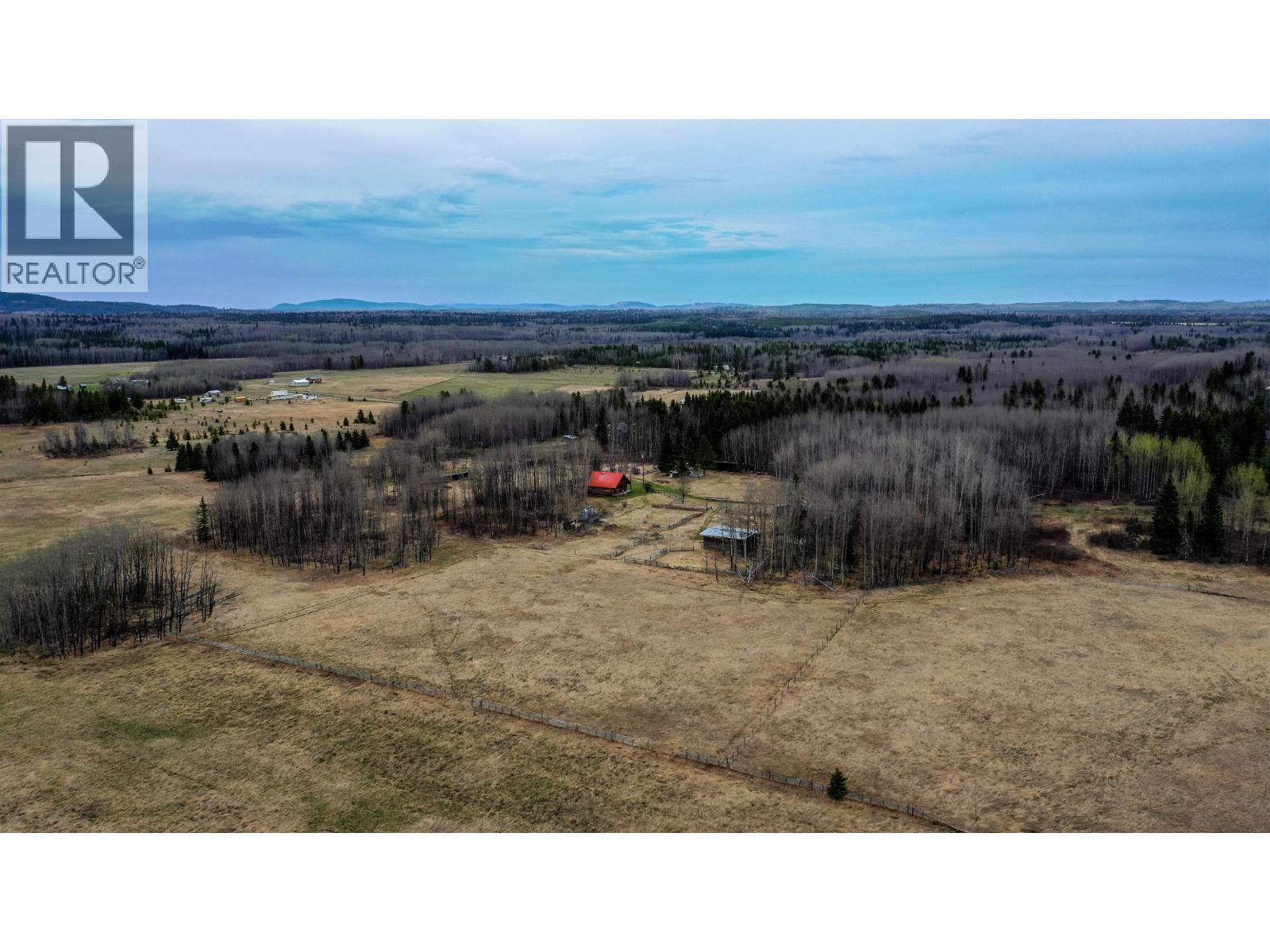 12050 Pinchi Lake Road, Fort St. James, British Columbia  V0J 1P0 - Photo 26 - R3077451