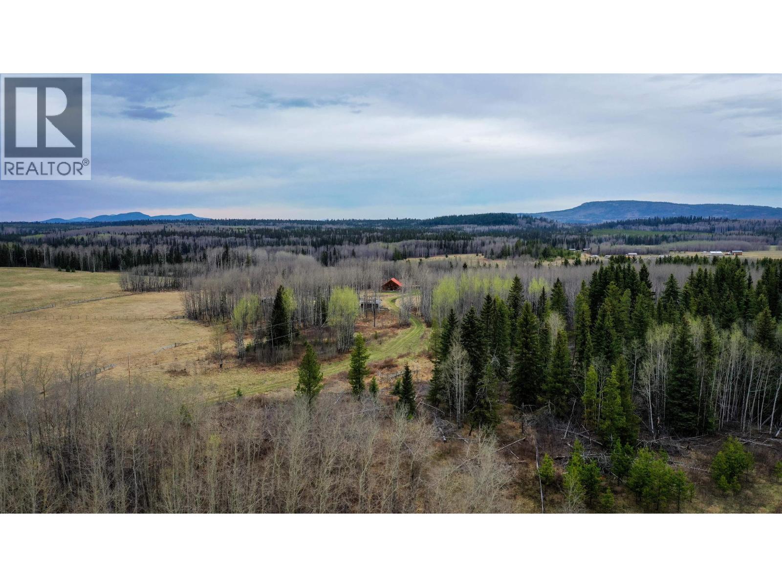 12050 Pinchi Lake Road, Fort St. James, British Columbia  V0J 1P0 - Photo 23 - R3077451