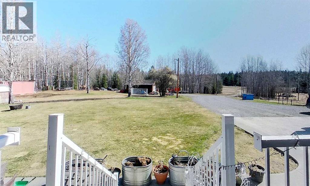54520 Range Road 160, Rural Yellowhead County, Alberta  T7E 3P6 - Photo 12 - A2308684