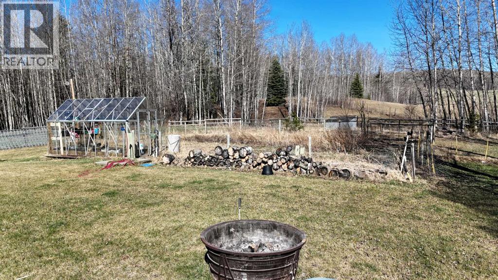 54520 Range Road 160, Rural Yellowhead County, Alberta  T7E 3P6 - Photo 15 - A2308684