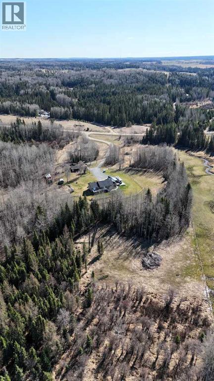 54520 Range Road 160, Rural Yellowhead County, Alberta  T7E 3P6 - Photo 20 - A2308684