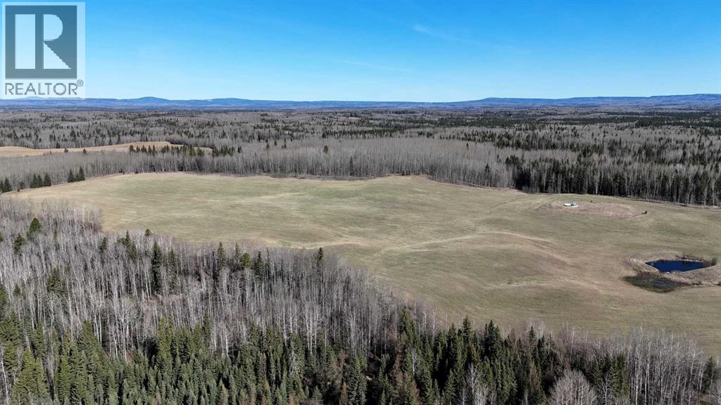 54520 Range Road 160, Rural Yellowhead County, Alberta  T7E 3P6 - Photo 21 - A2308684