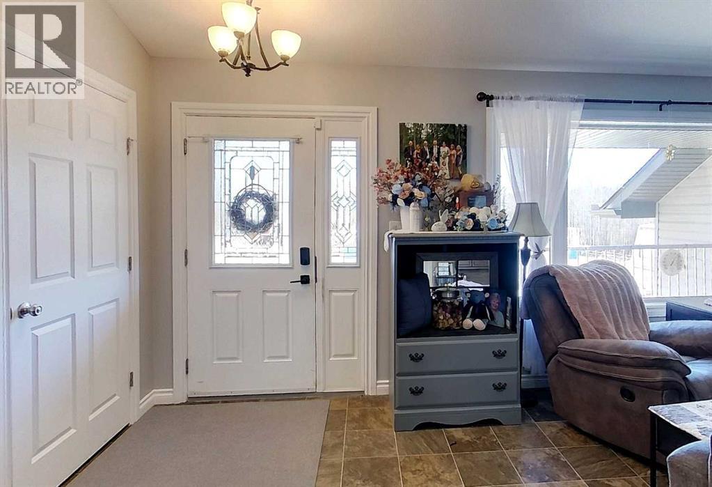 54520 Range Road 160, Rural Yellowhead County, Alberta  T7E 3P6 - Photo 22 - A2308684