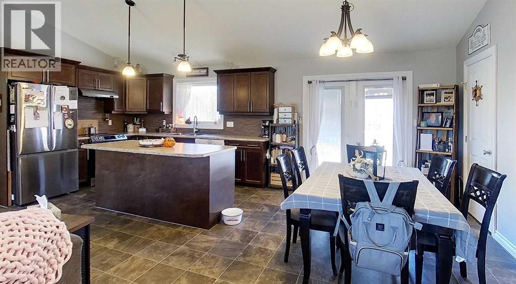 54520 Range Road 160, Rural Yellowhead County, Alberta  T7E 3P6 - Photo 24 - A2308684