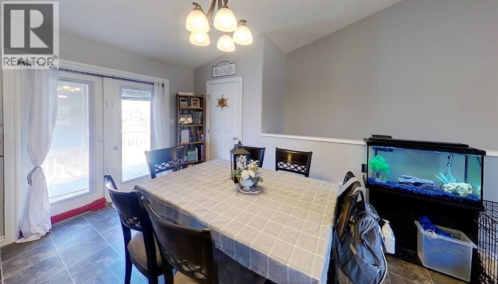 54520 Range Road 160, Rural Yellowhead County, Alberta  T7E 3P6 - Photo 25 - A2308684