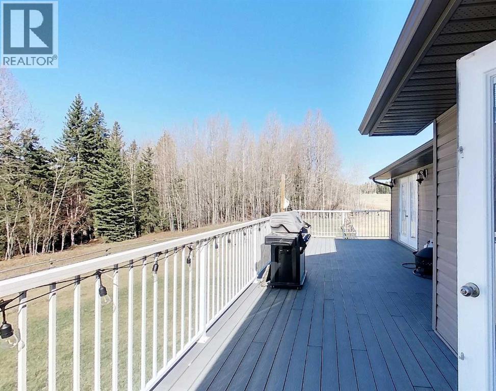 54520 Range Road 160, Rural Yellowhead County, Alberta  T7E 3P6 - Photo 26 - A2308684