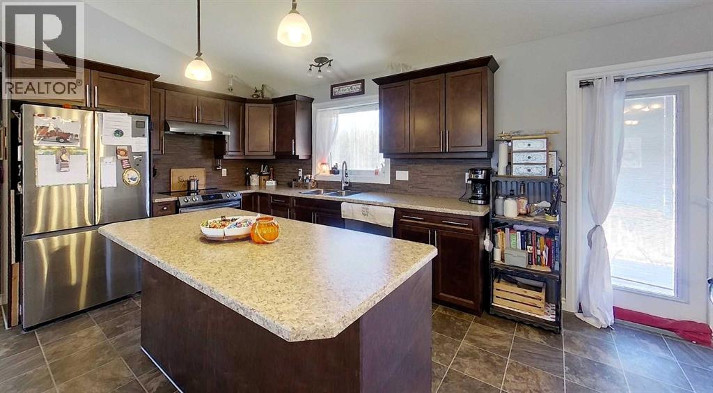 54520 Range Road 160, Rural Yellowhead County, Alberta  T7E 3P6 - Photo 27 - A2308684
