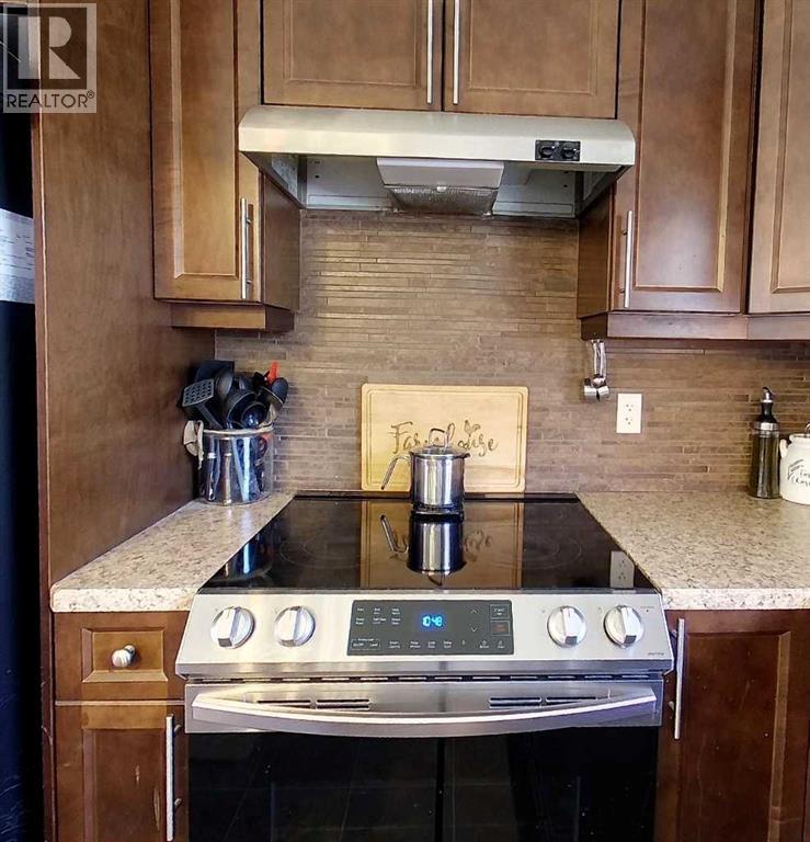 54520 Range Road 160, Rural Yellowhead County, Alberta  T7E 3P6 - Photo 28 - A2308684