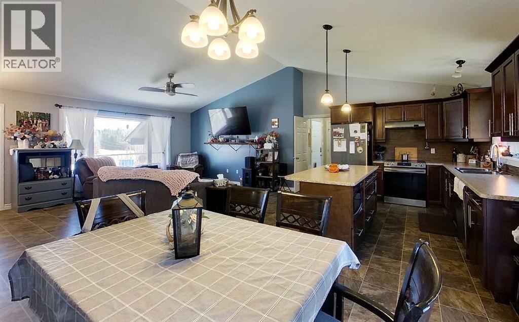 54520 Range Road 160, Rural Yellowhead County, Alberta  T7E 3P6 - Photo 29 - A2308684