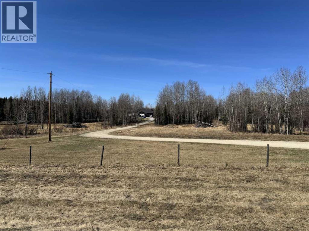 54520 Range Road 160, Rural Yellowhead County, Alberta  T7E 3P6 - Photo 3 - A2308684