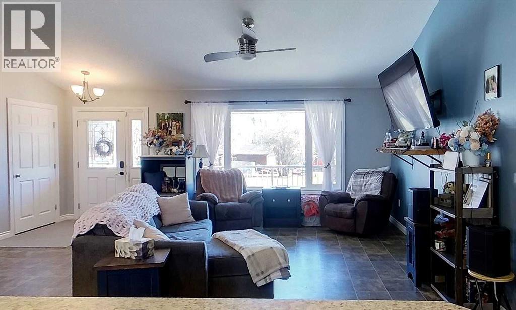 54520 Range Road 160, Rural Yellowhead County, Alberta  T7E 3P6 - Photo 31 - A2308684