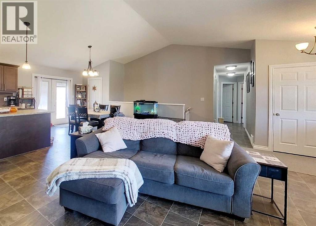 54520 Range Road 160, Rural Yellowhead County, Alberta  T7E 3P6 - Photo 32 - A2308684