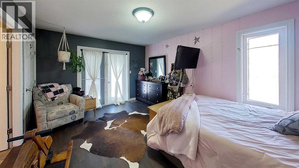 54520 Range Road 160, Rural Yellowhead County, Alberta  T7E 3P6 - Photo 34 - A2308684