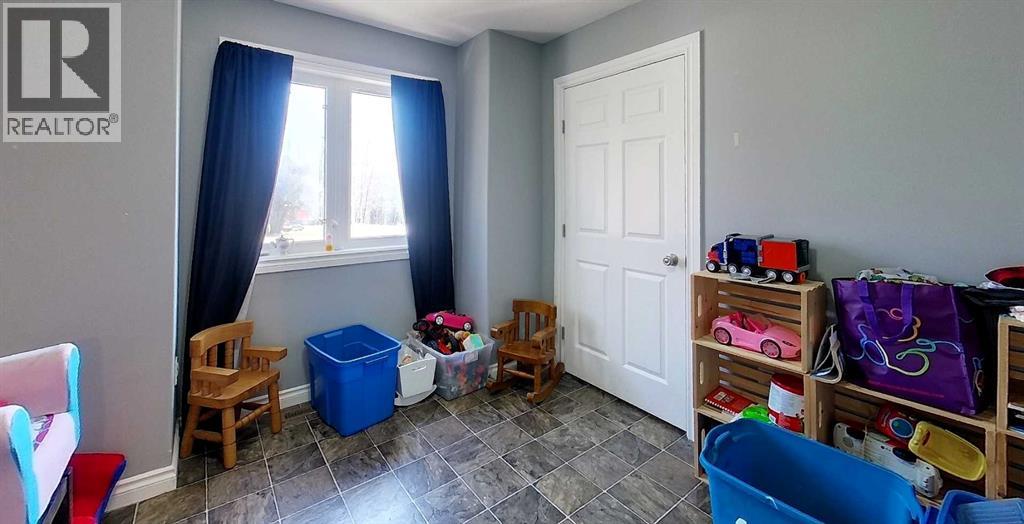 54520 Range Road 160, Rural Yellowhead County, Alberta  T7E 3P6 - Photo 38 - A2308684