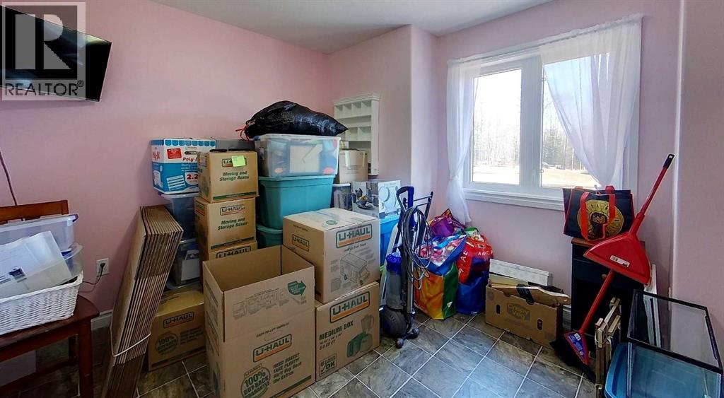 54520 Range Road 160, Rural Yellowhead County, Alberta  T7E 3P6 - Photo 39 - A2308684