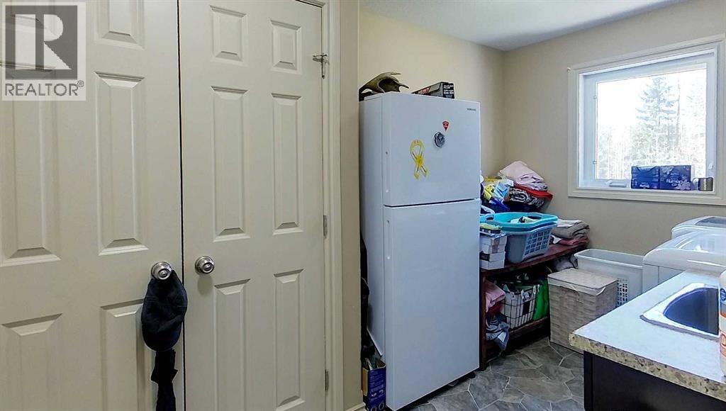 54520 Range Road 160, Rural Yellowhead County, Alberta  T7E 3P6 - Photo 40 - A2308684
