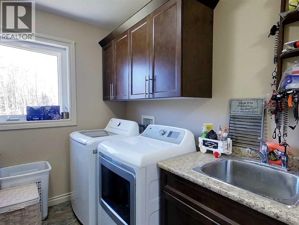 54520 Range Road 160, Rural Yellowhead County, Alberta  T7E 3P6 - Photo 41 - A2308684