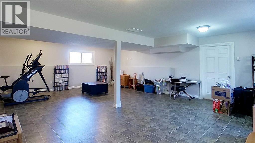 54520 Range Road 160, Rural Yellowhead County, Alberta  T7E 3P6 - Photo 42 - A2308684