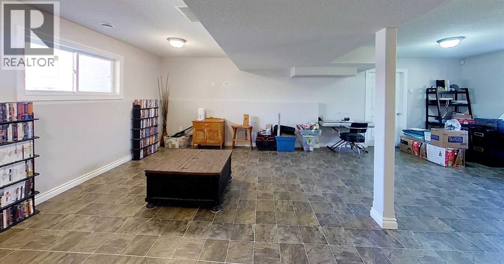 54520 Range Road 160, Rural Yellowhead County, Alberta  T7E 3P6 - Photo 43 - A2308684