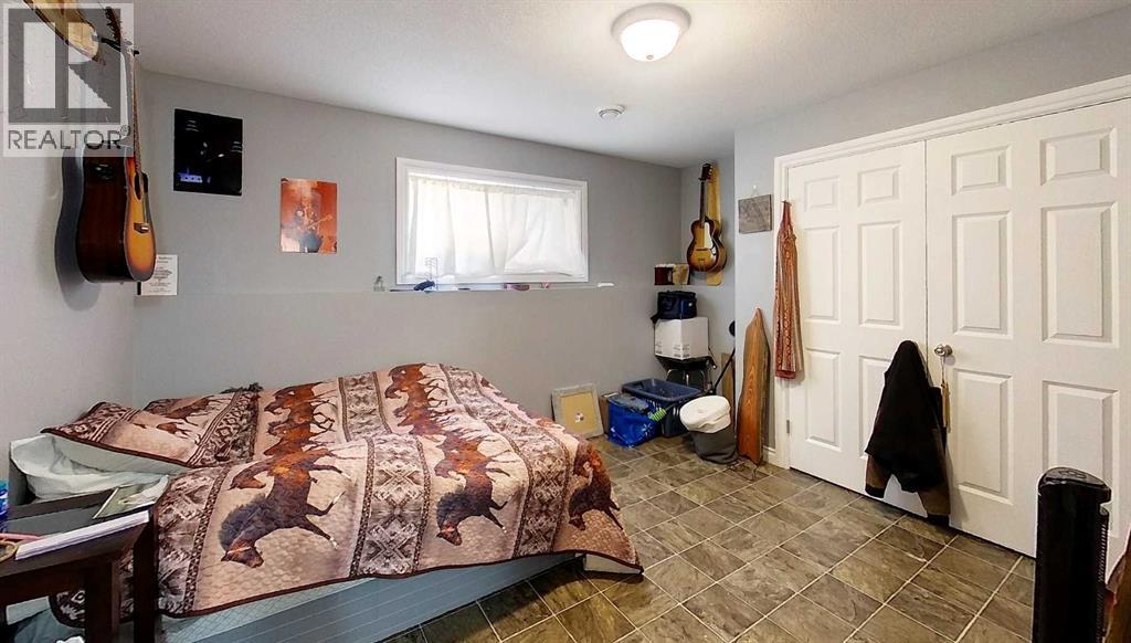 54520 Range Road 160, Rural Yellowhead County, Alberta  T7E 3P6 - Photo 44 - A2308684