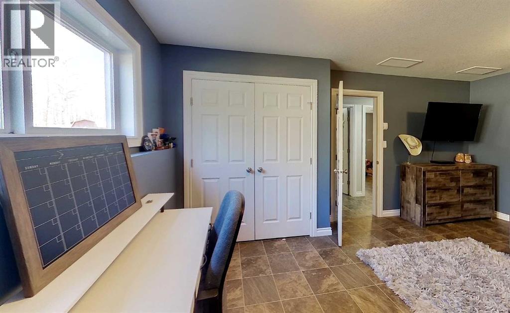 54520 Range Road 160, Rural Yellowhead County, Alberta  T7E 3P6 - Photo 46 - A2308684