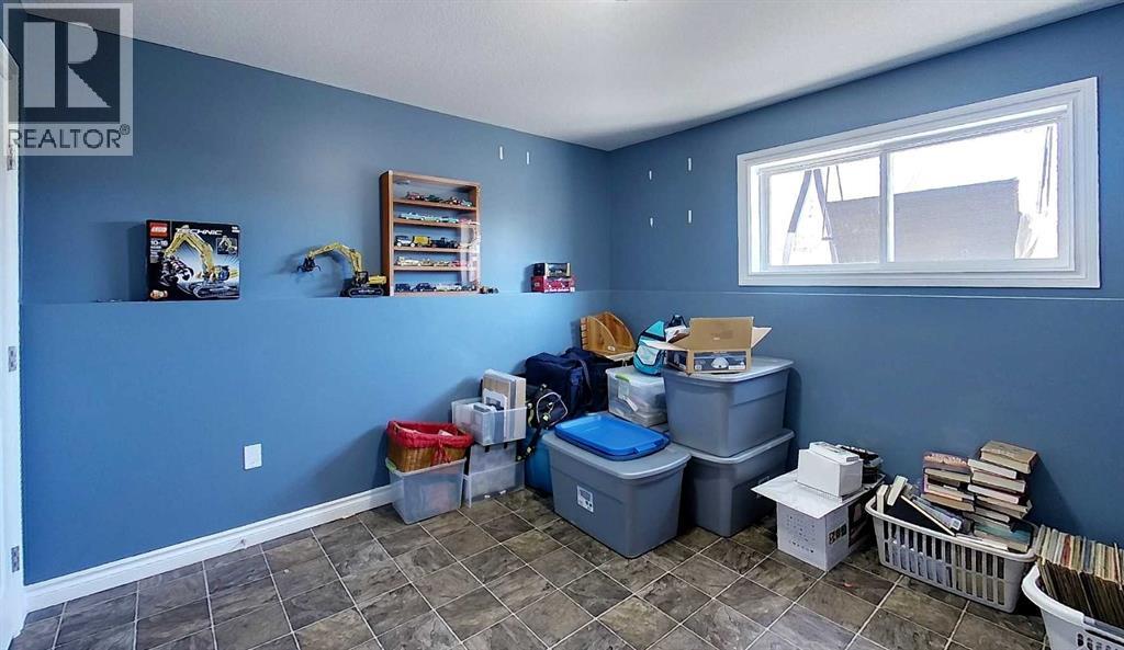 54520 Range Road 160, Rural Yellowhead County, Alberta  T7E 3P6 - Photo 47 - A2308684