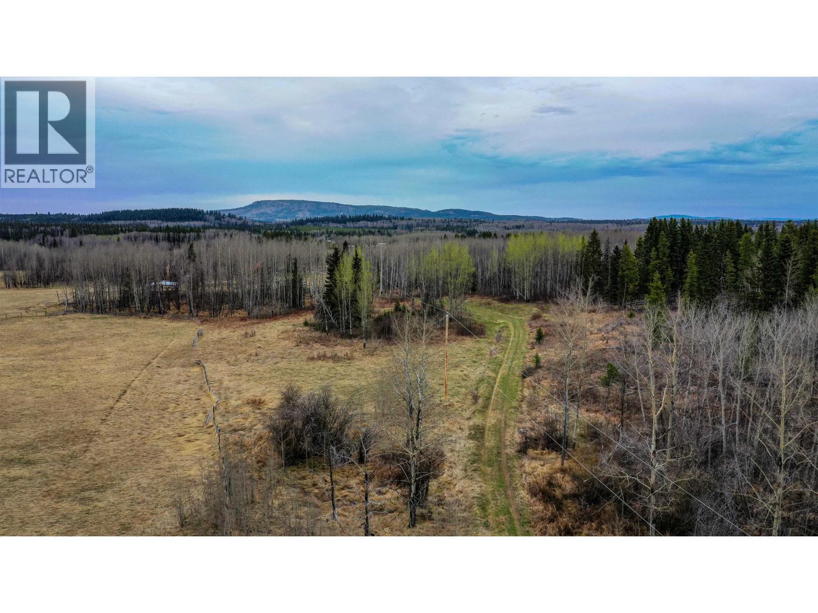 12050 Pinchi Lake Road, Fort St. James, British Columbia  V0J 1P0 - Photo 24 - R3077451